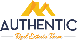 Authentic Real Estate Team